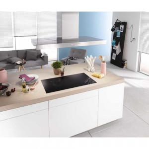 Miele DA 424V-6 Puristic Varia Ada Tipi Davlumbaz #3